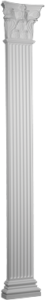 4.20.301