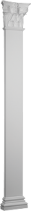 4.20.302
