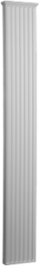 4.22.101