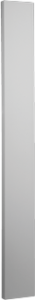 4.22.202