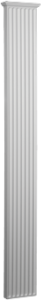 4.22.301
