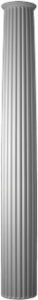 4.42.201