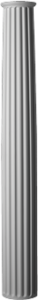 4.42.301