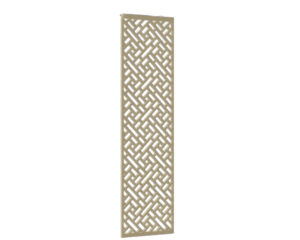 CNC 008