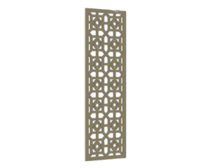 CNC 009