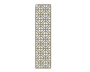 CNC 010