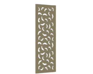 CNC 011