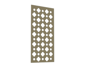 CNC 083