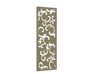 CNC 175