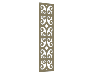 CNC 210