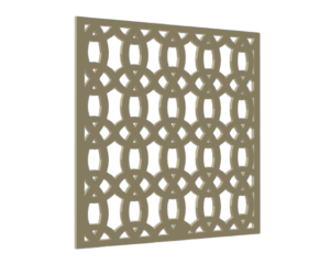 CNC 468